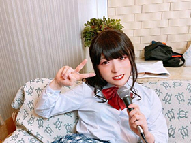 放課後はオトコノ娘   食べごろオトコのコ　サンプル画像15